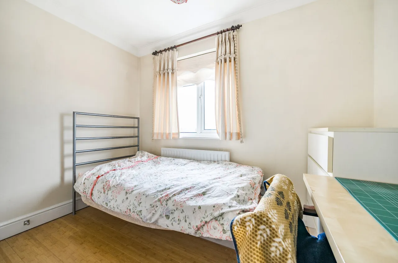 Norrys Road, Cockfosters, Barnet, EN4 9JU, photo 16