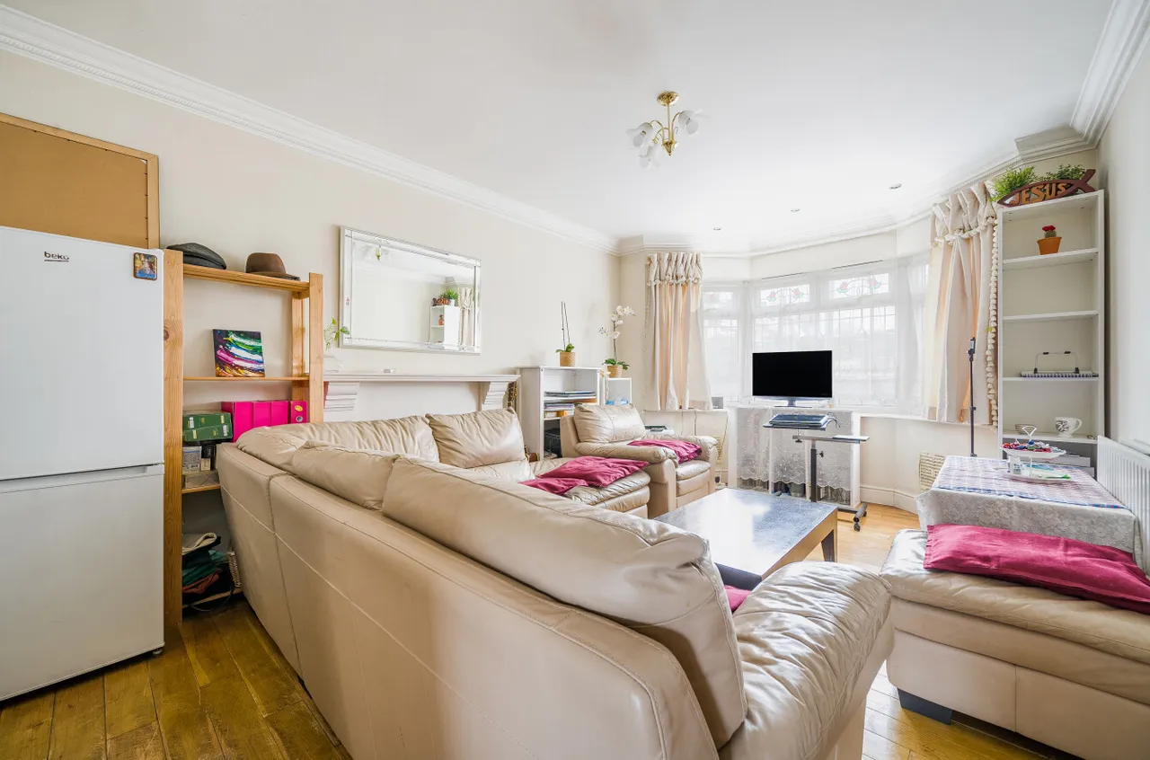 Norrys Road, Cockfosters, Barnet, EN4 9JU, photo 3