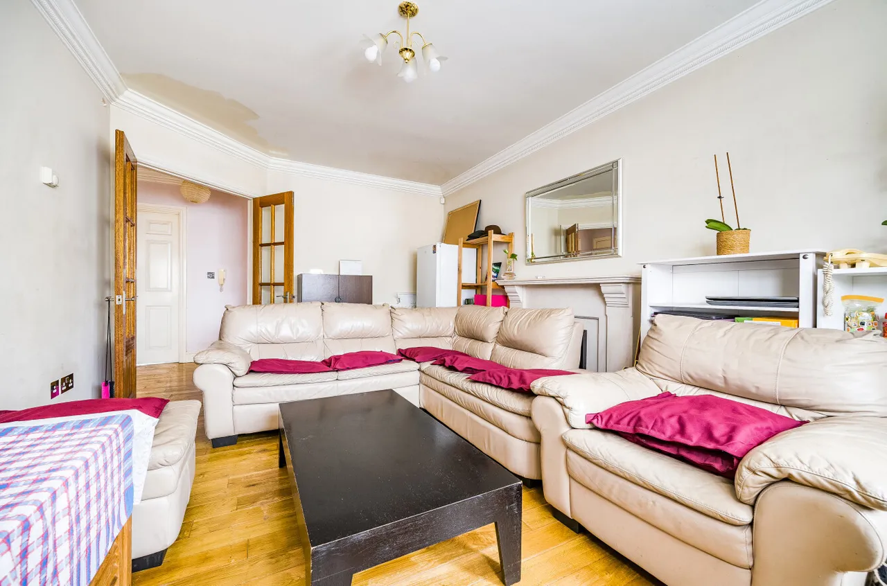 Norrys Road, Cockfosters, Barnet, EN4 9JU, photo 4