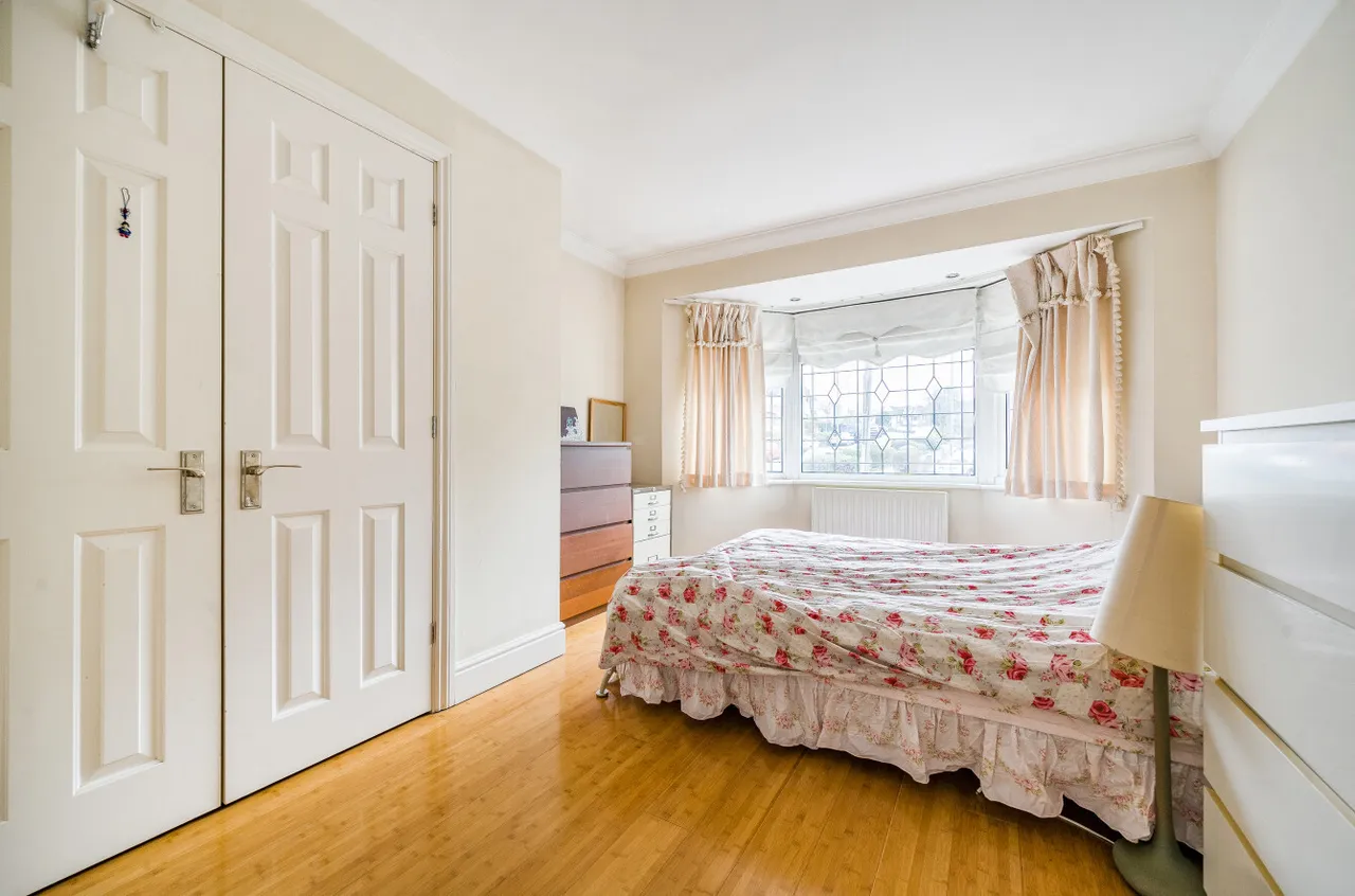 Norrys Road, Cockfosters, Barnet, EN4 9JU, photo 11