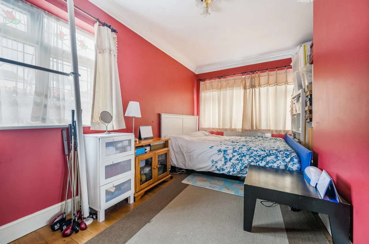 Norrys Road, Cockfosters, Barnet, EN4 9JU, photo 15