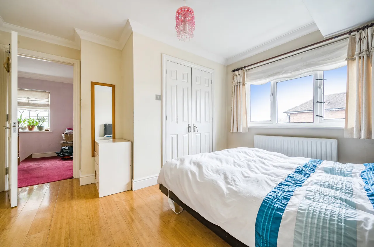 Norrys Road, Cockfosters, Barnet, EN4 9JU, photo 12