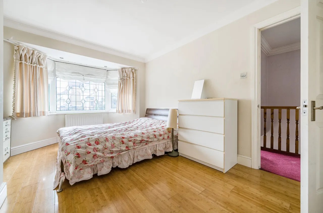 Norrys Road, Cockfosters, Barnet, EN4 9JU, photo 10