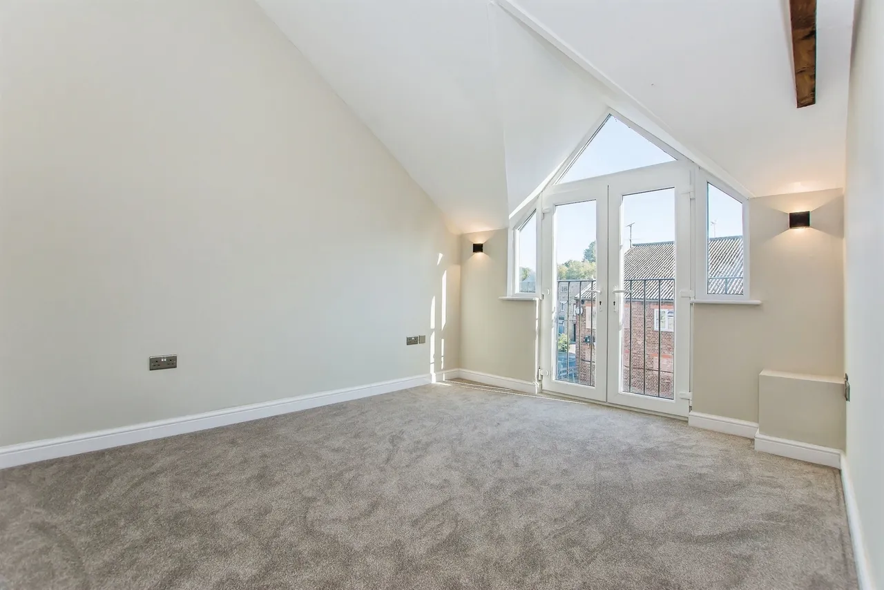 Bruce Court, Chapel Road, Wisbech, photo 12