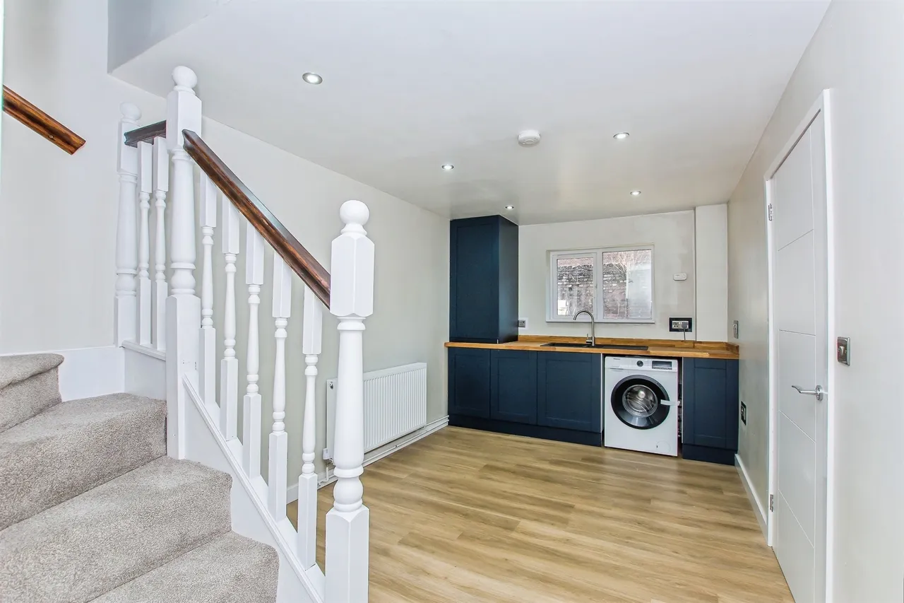 Bruce Court, Chapel Road, Wisbech, photo 6