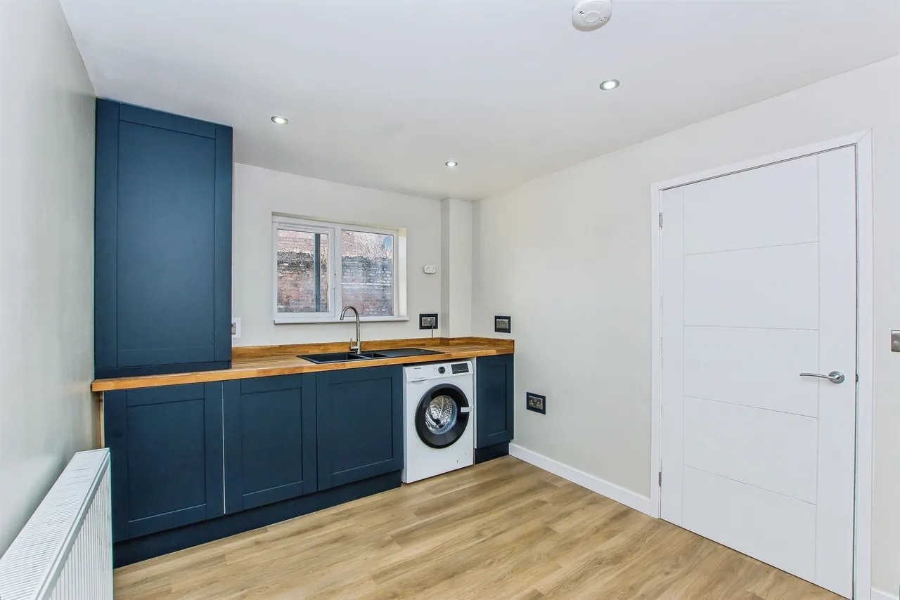Bruce Court, Chapel Road, Wisbech, photo 7