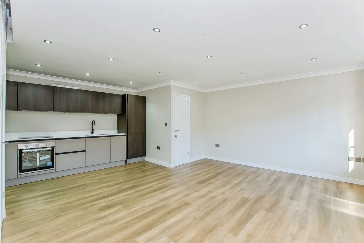Bruce Court, Chapel Road, Wisbech, photo 5