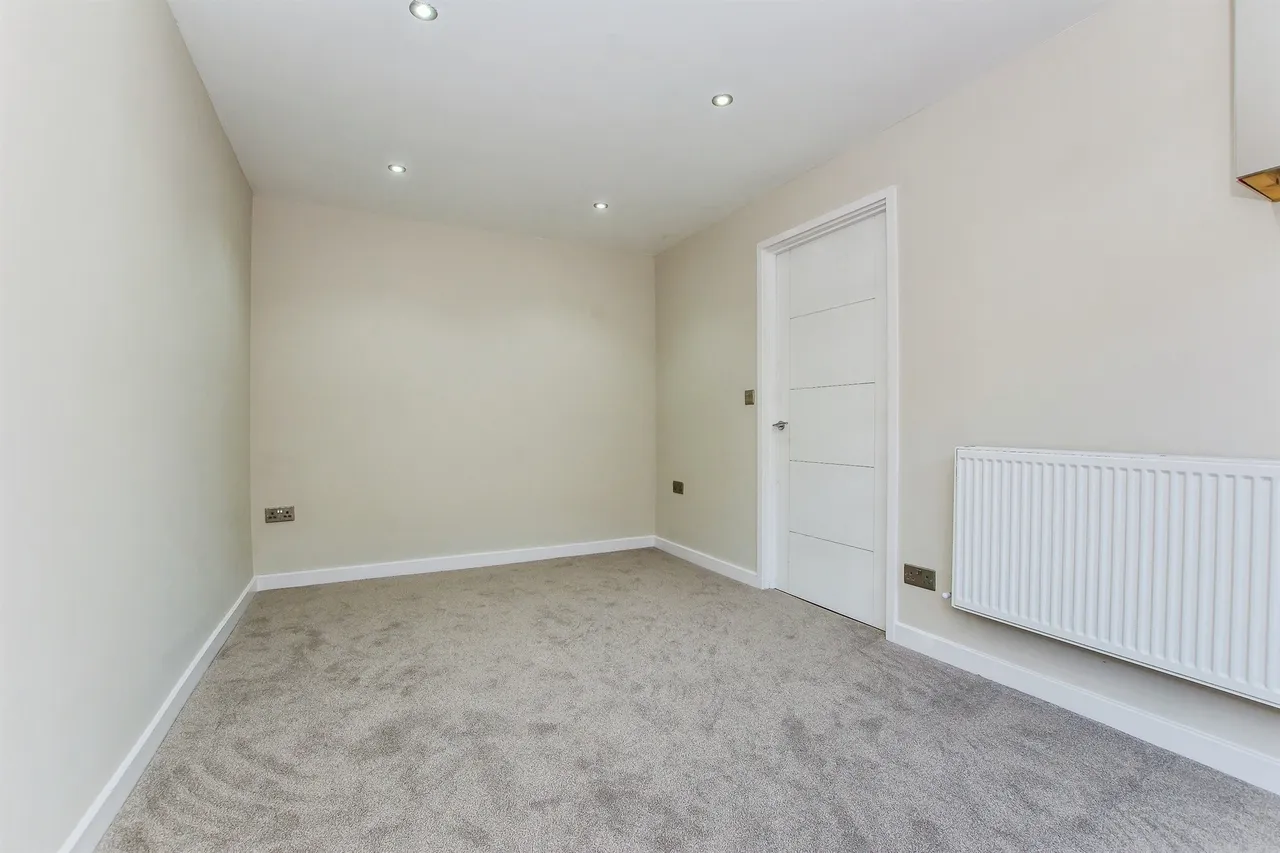 Bruce Court, Chapel Road, Wisbech, photo 10