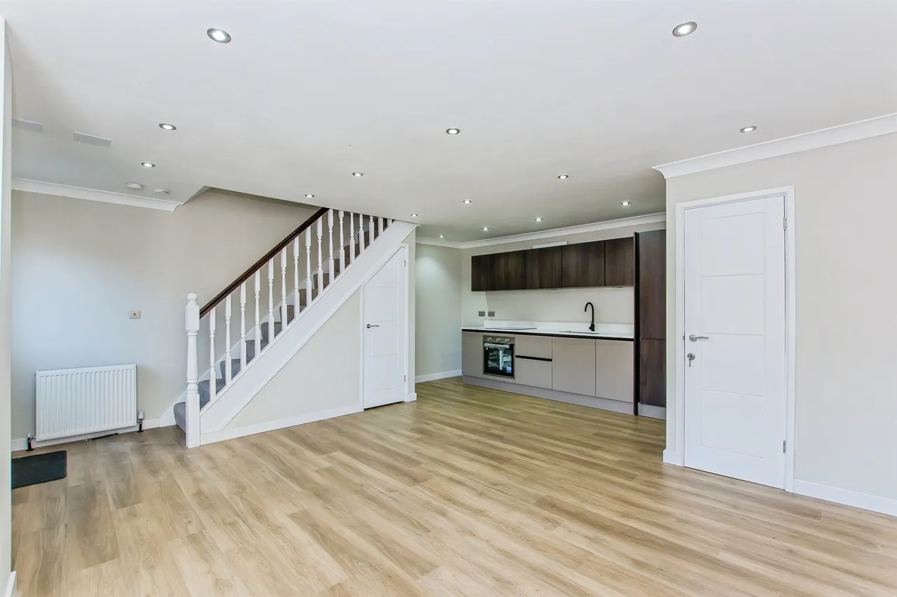 Bruce Court, Chapel Road, Wisbech, photo 2