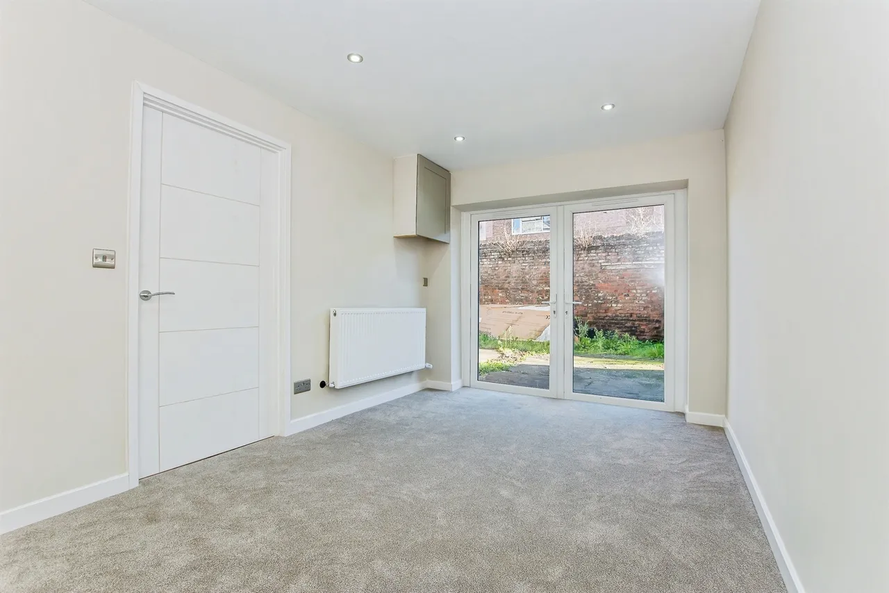 Bruce Court, Chapel Road, Wisbech, photo 9