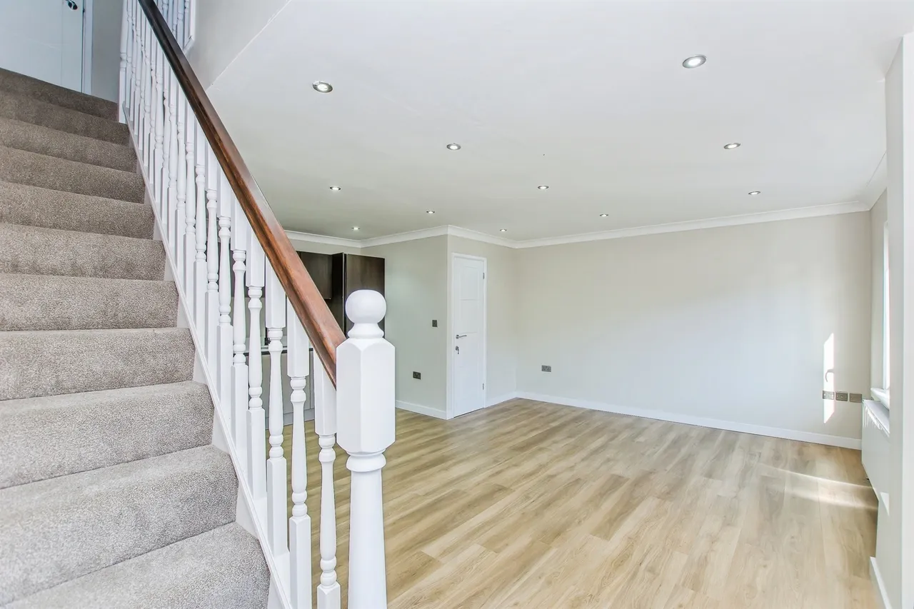 Bruce Court, Chapel Road, Wisbech, photo 8