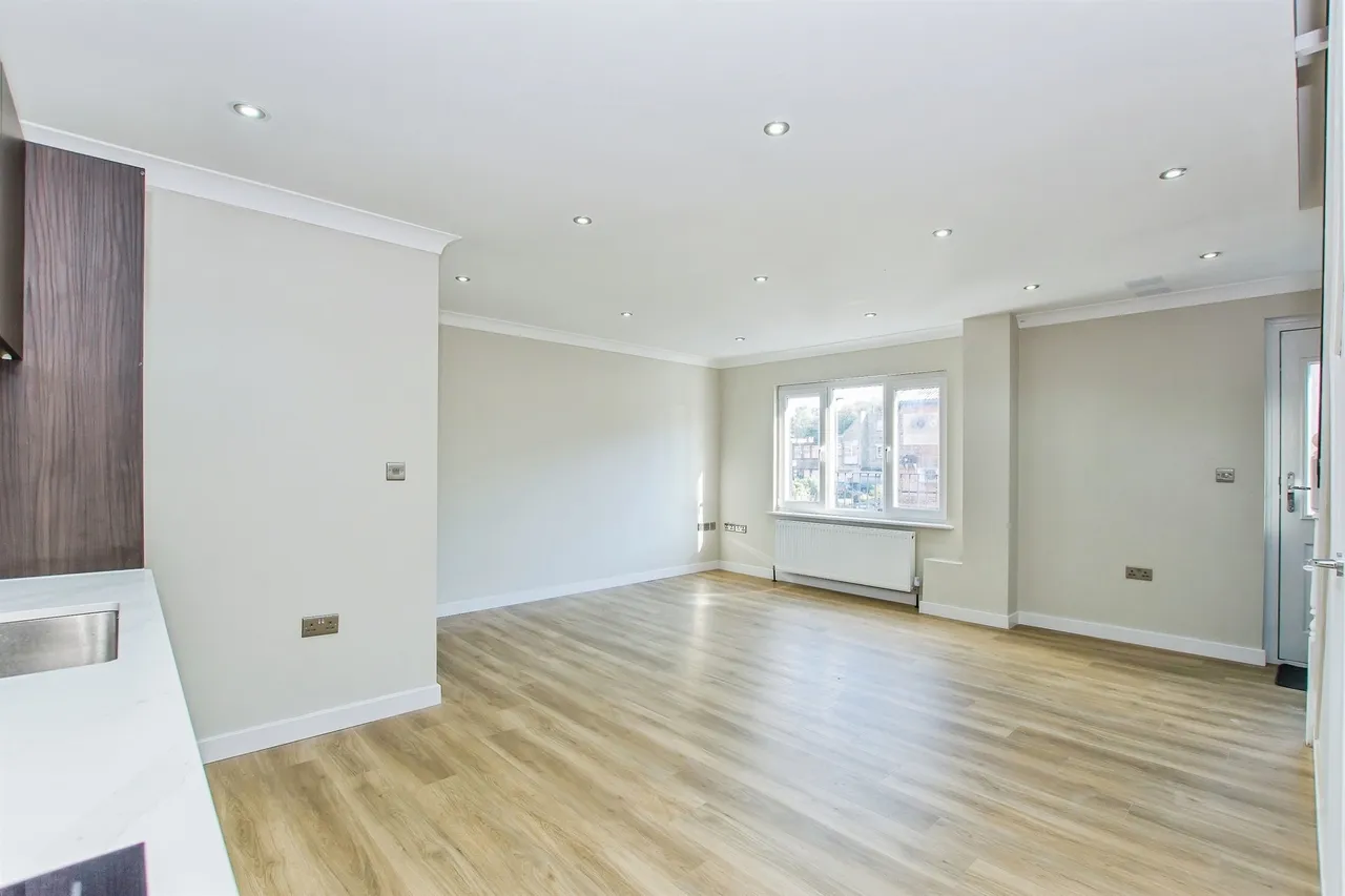 Bruce Court, Chapel Road, Wisbech, photo 3