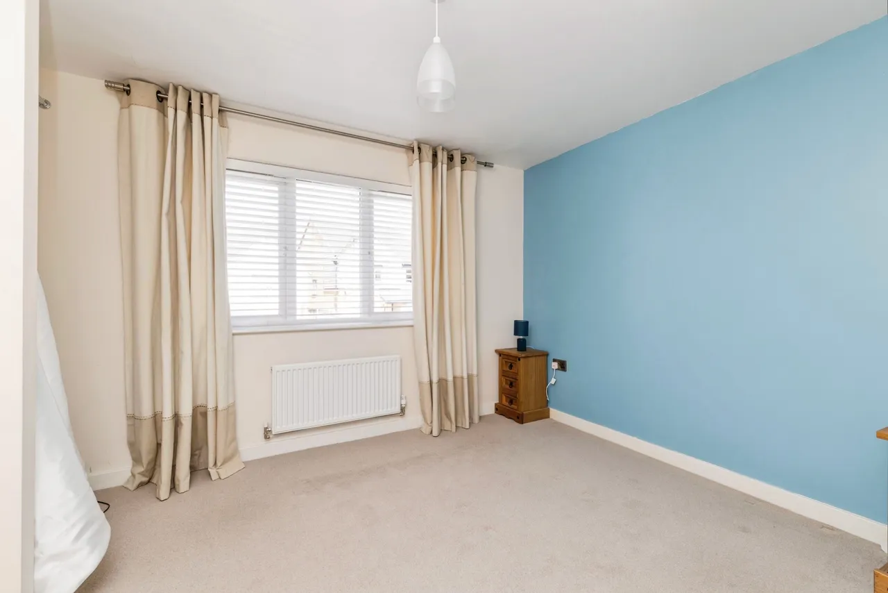 Iris Grove, Darlington, DL1, photo 14