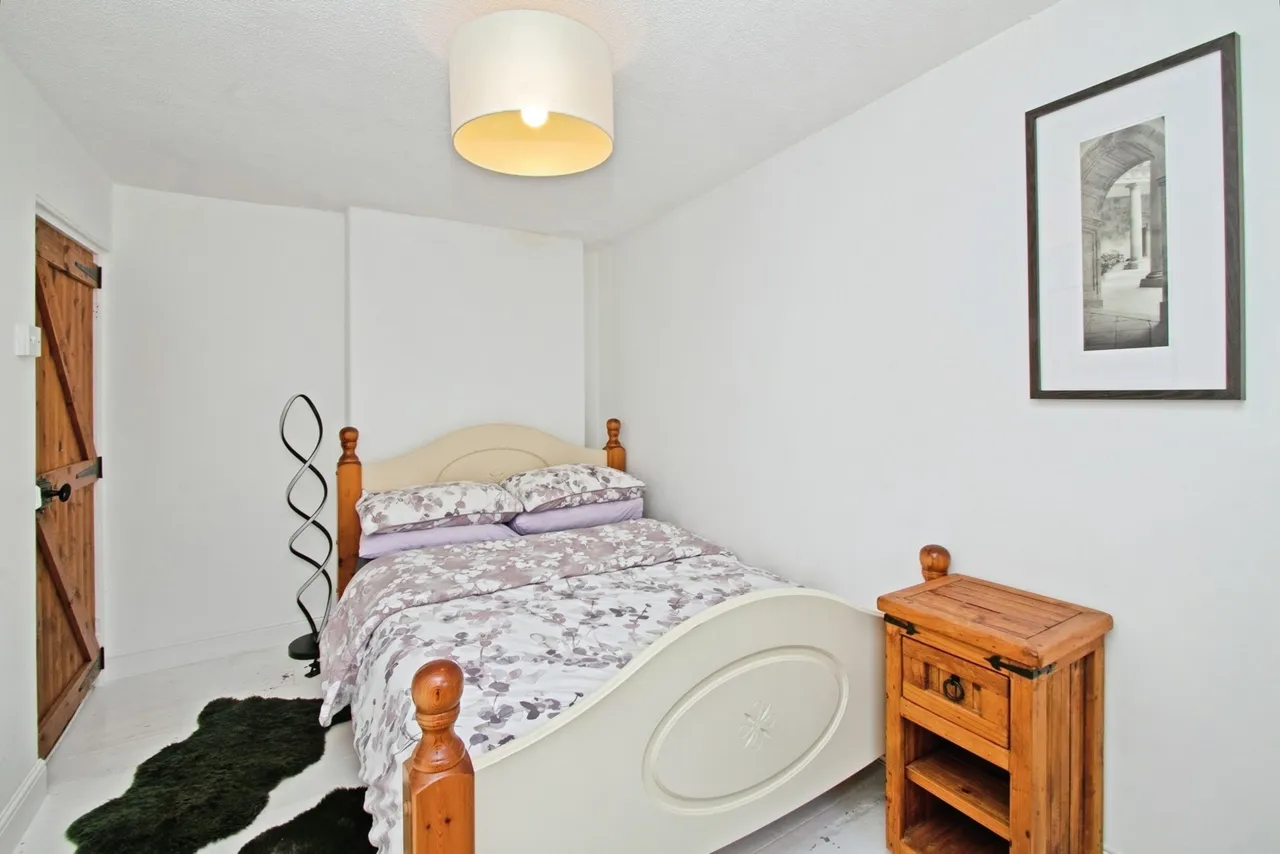 Albert Place, Truro, TR1, photo 14
