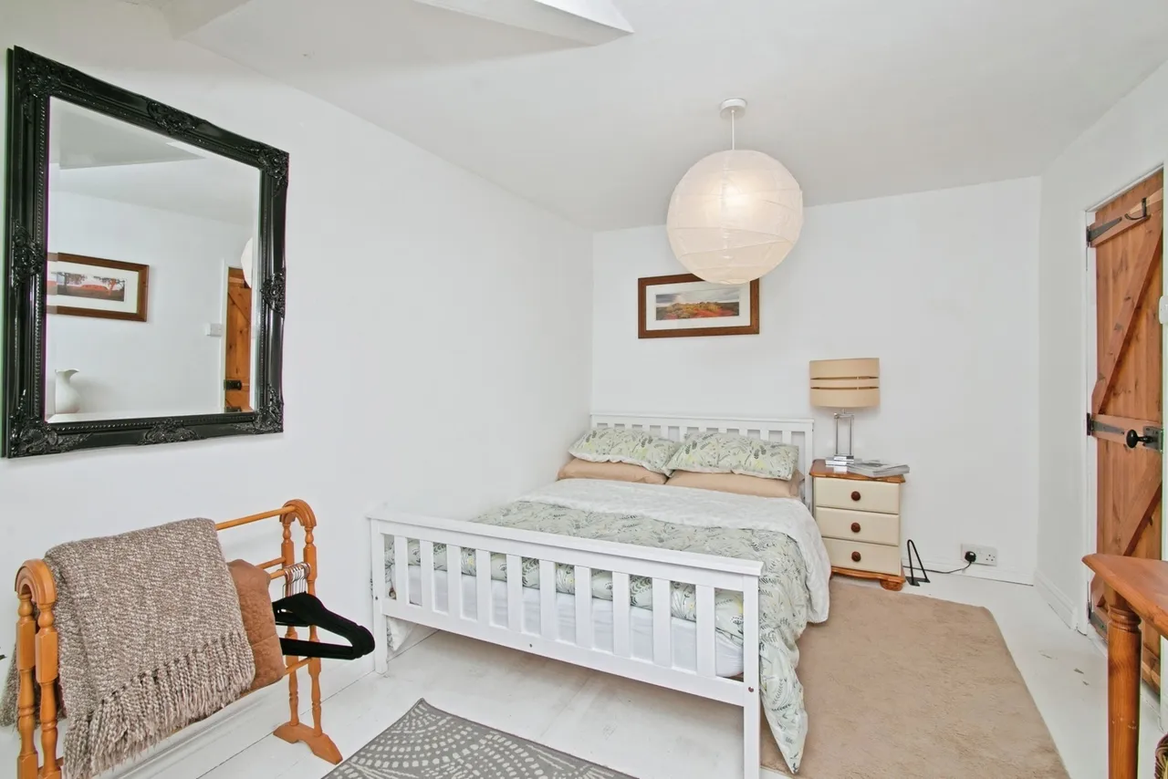Albert Place, Truro, TR1, photo 15