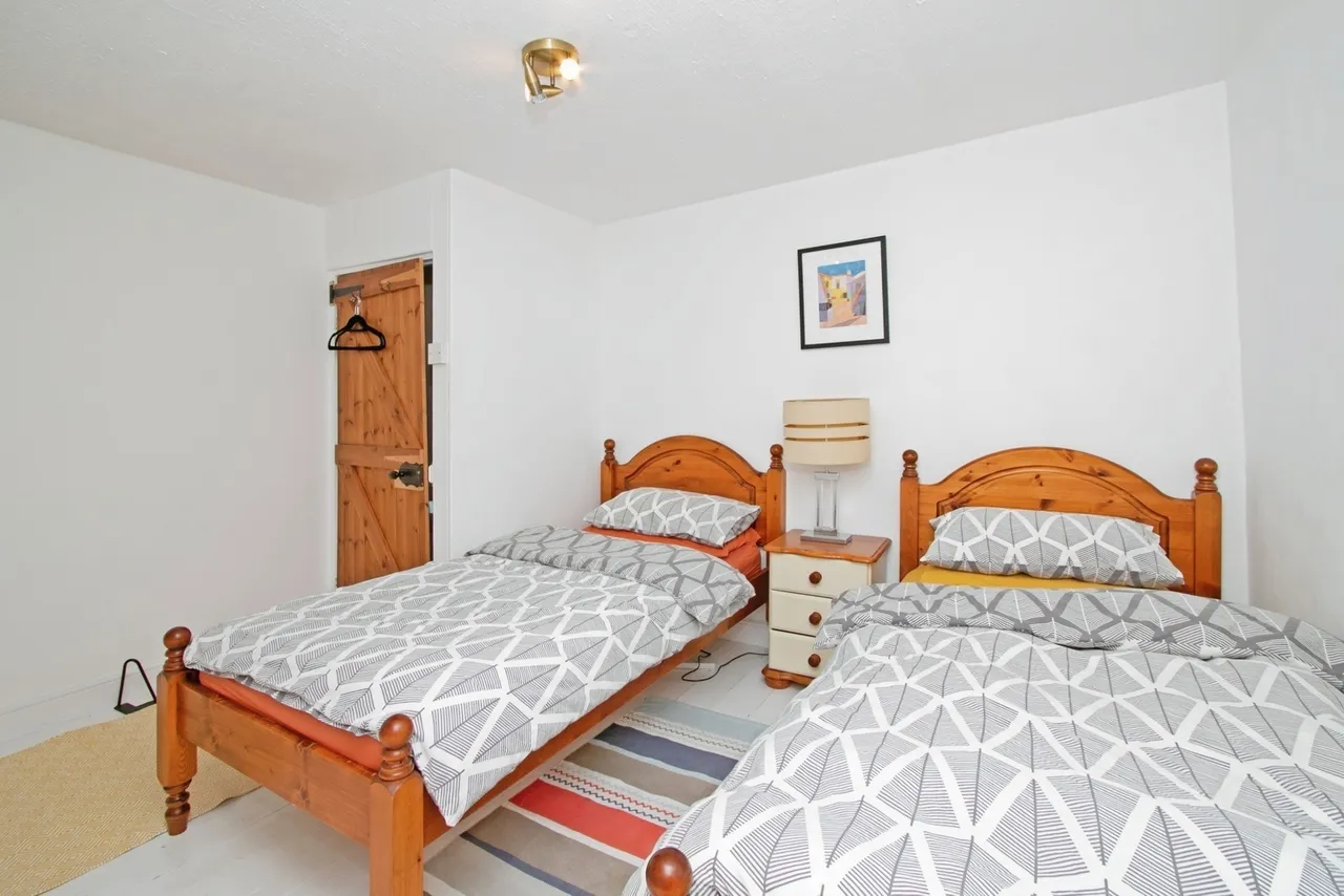 Albert Place, Truro, TR1, photo 13