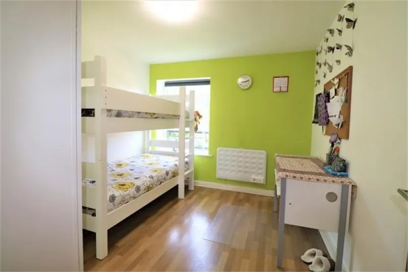 Greenbank Court, Lanadron Close, photo 4