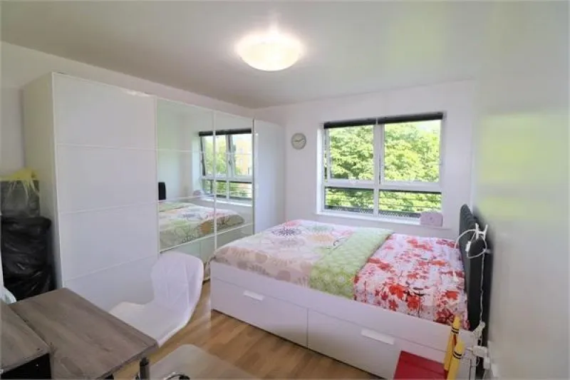 Greenbank Court, Lanadron Close, photo 6