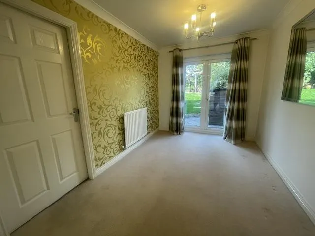 Leyland Road, Glascote, B77, photo 6
