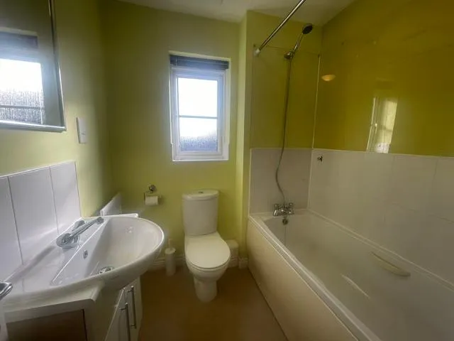 Leyland Road, Glascote, B77, photo 24