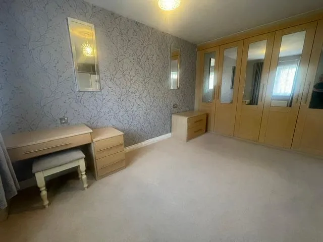 Leyland Road, Glascote, B77, photo 14