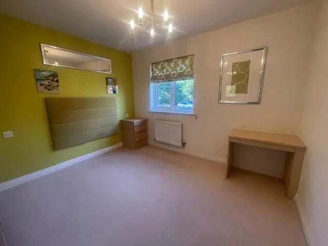 Leyland Road, Glascote, B77, photo 21