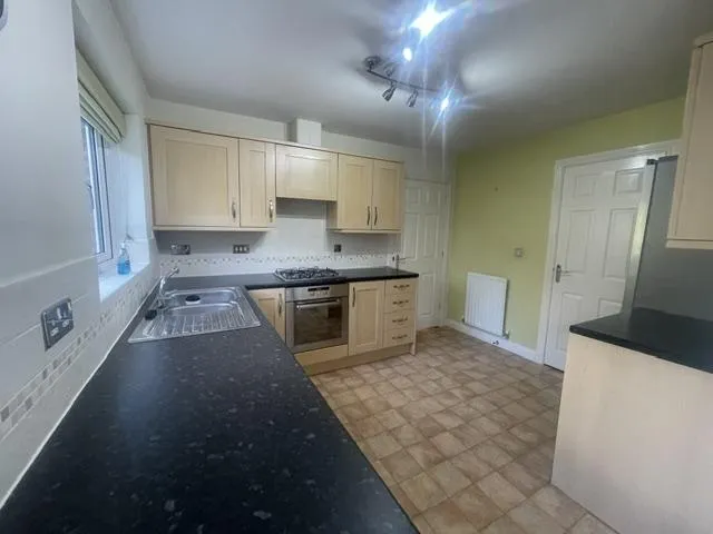 Leyland Road, Glascote, B77, photo 7