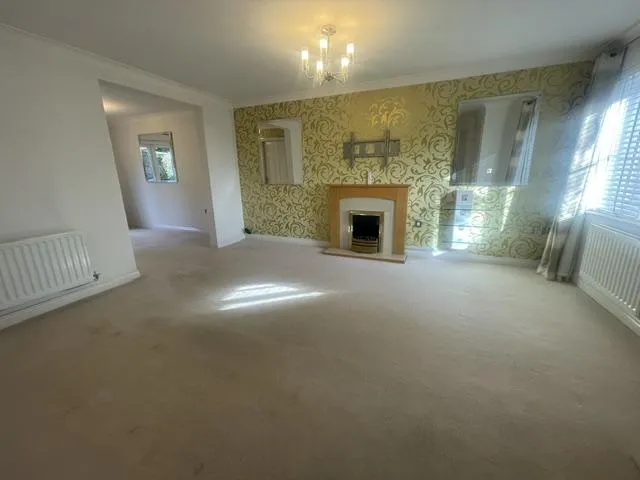Leyland Road, Glascote, B77, photo 2