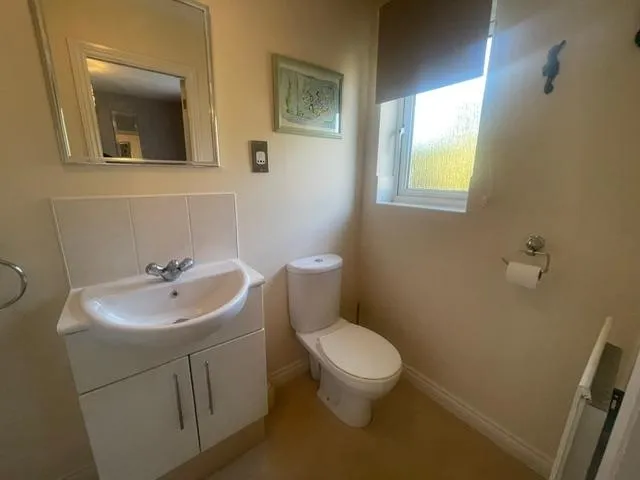 Leyland Road, Glascote, B77, photo 18