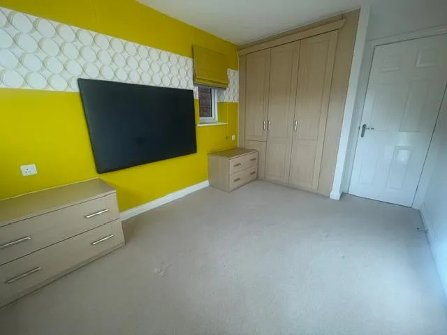 Leyland Road, Glascote, B77, photo 20
