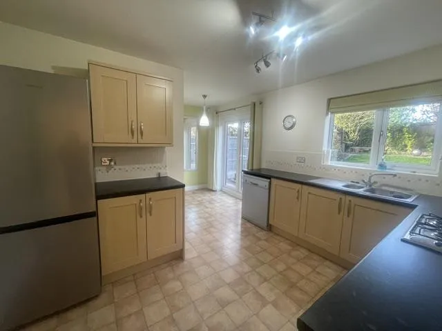 Leyland Road, Glascote, B77, photo 9