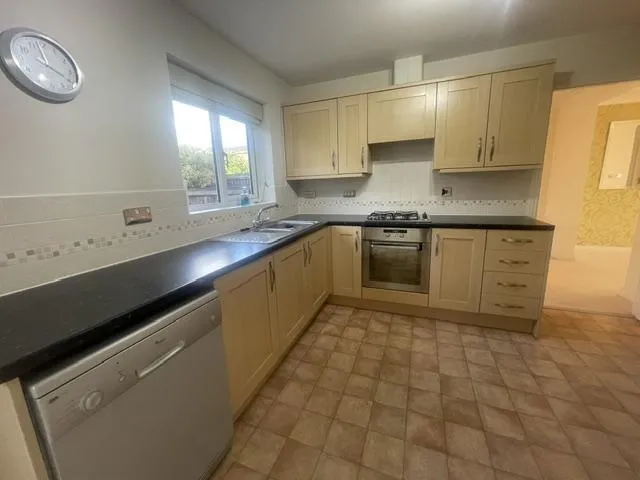 Leyland Road, Glascote, B77, photo 8