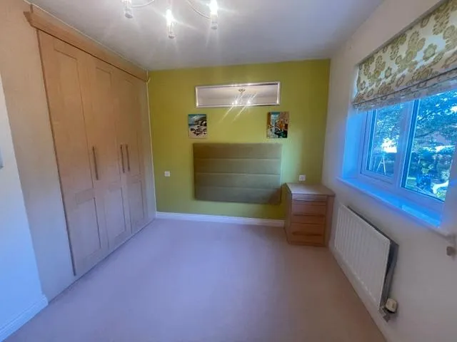 Leyland Road, Glascote, B77, photo 22