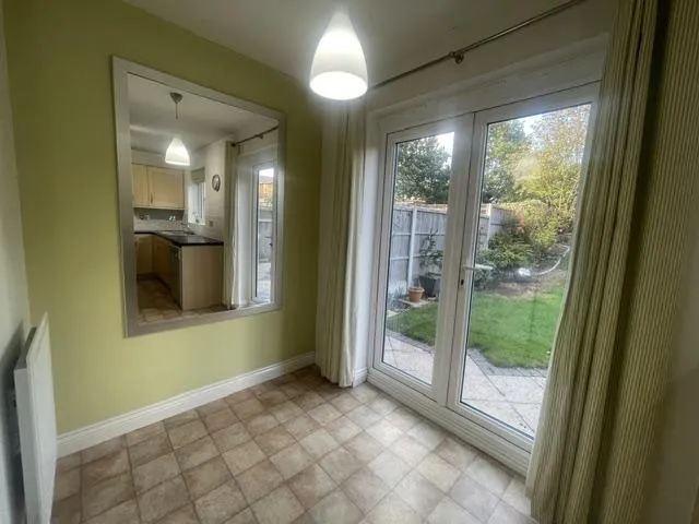 Leyland Road, Glascote, B77, photo 10