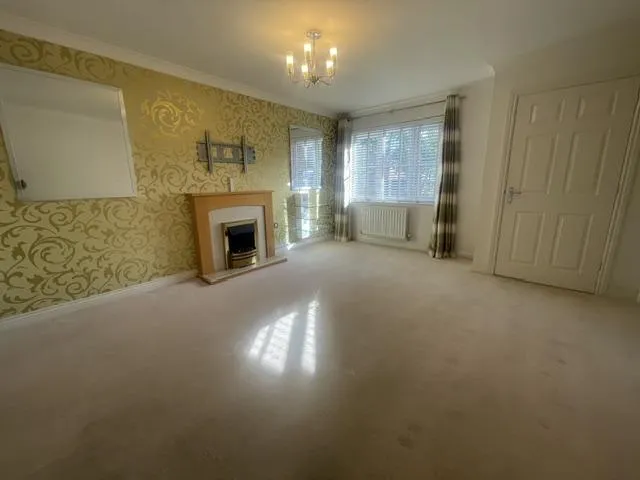 Leyland Road, Glascote, B77, photo 5