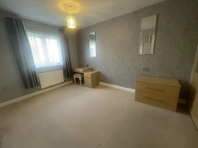 Leyland Road, Glascote, B77, photo 13