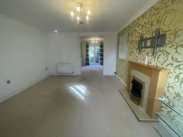 Leyland Road, Glascote, B77, photo 4