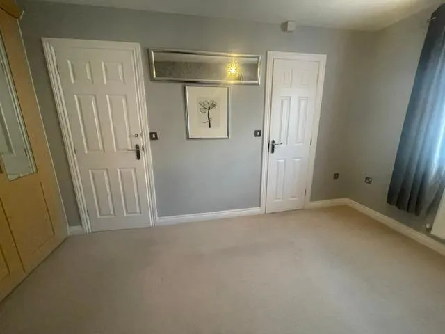 Leyland Road, Glascote, B77, photo 16