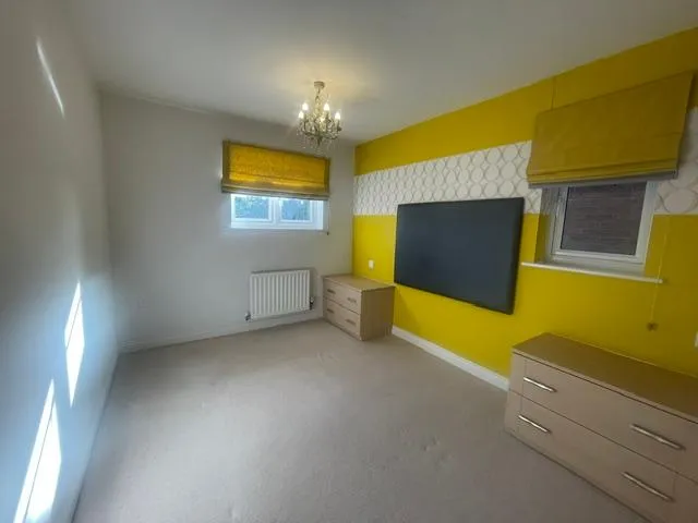 Leyland Road, Glascote, B77, photo 19