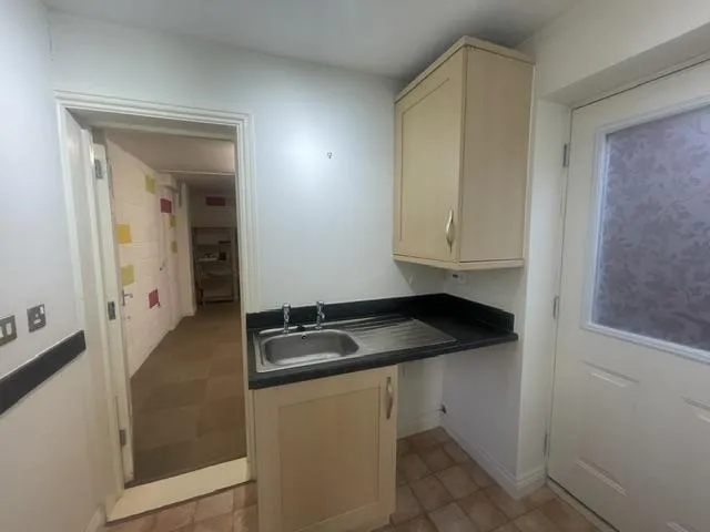 Leyland Road, Glascote, B77, photo 11