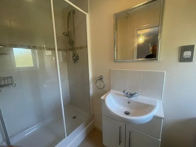 Leyland Road, Glascote, B77, photo 17