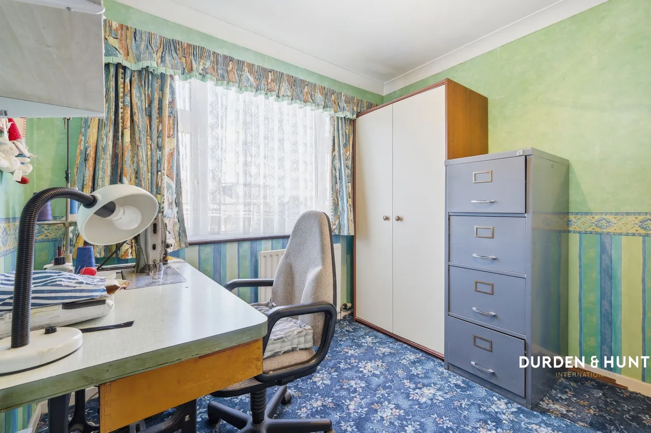 Nutcombe Crescent, Rochford, SS4, photo 15
