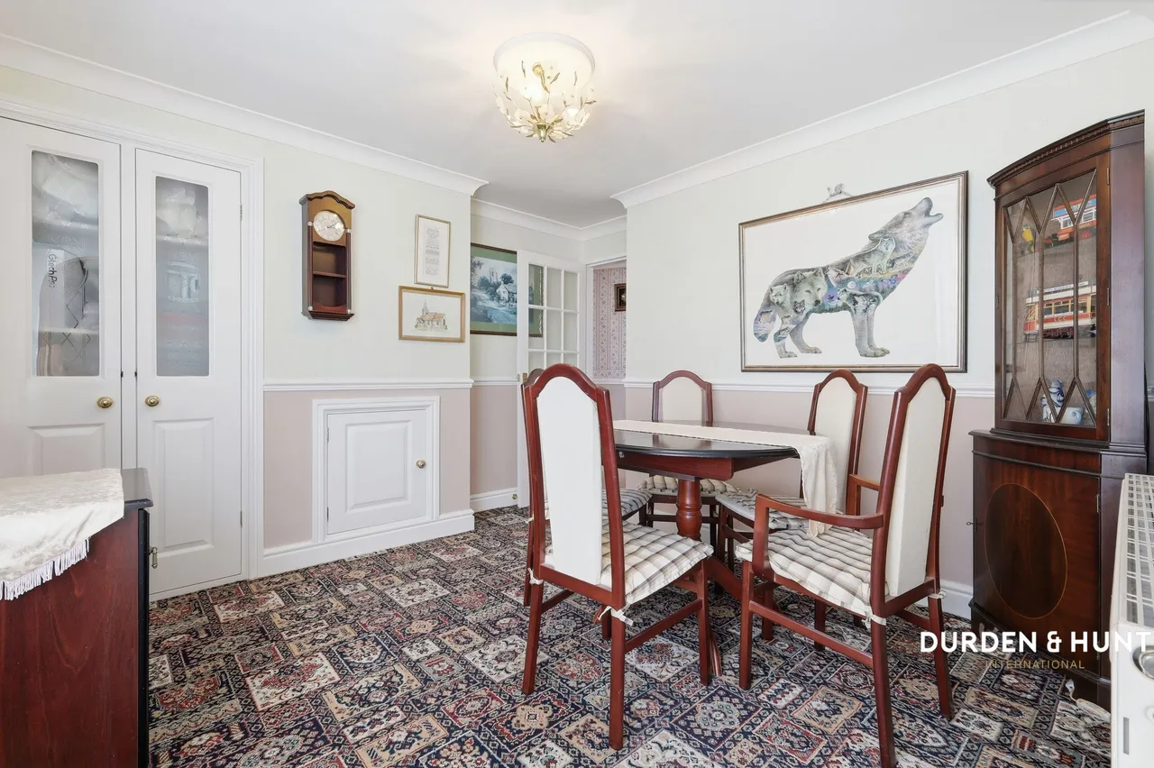 Nutcombe Crescent, Rochford, SS4, photo 7