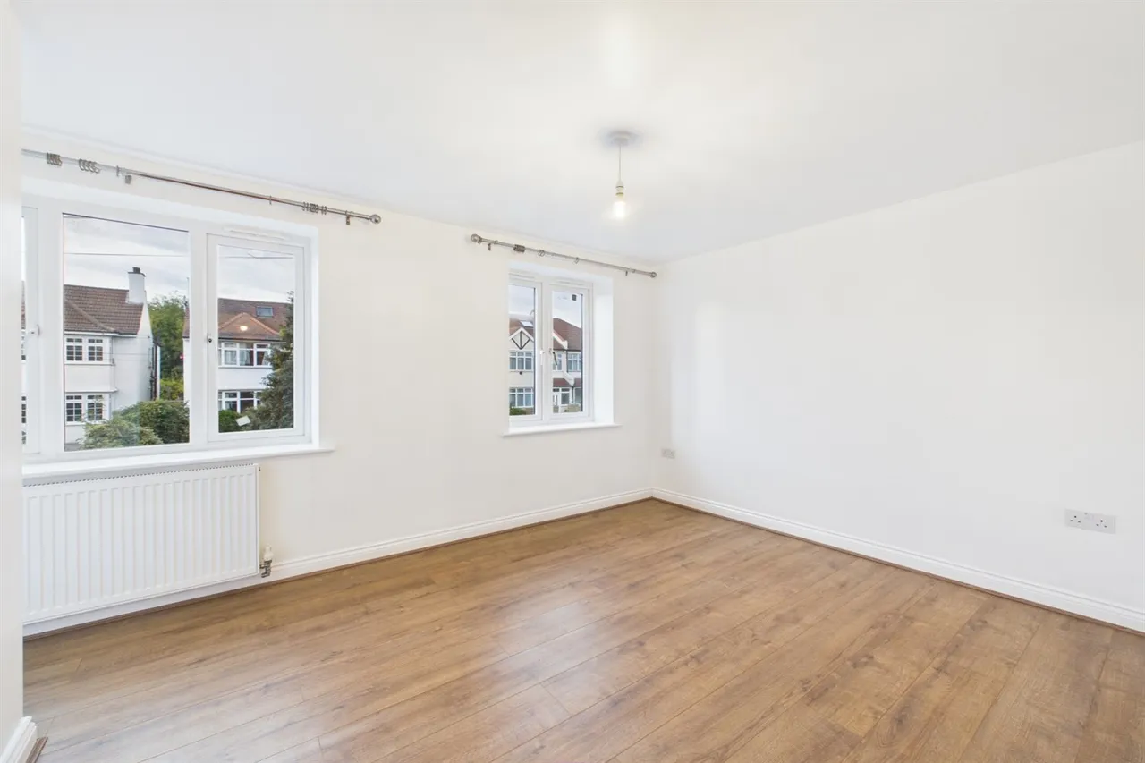 London, SW16, photo 6