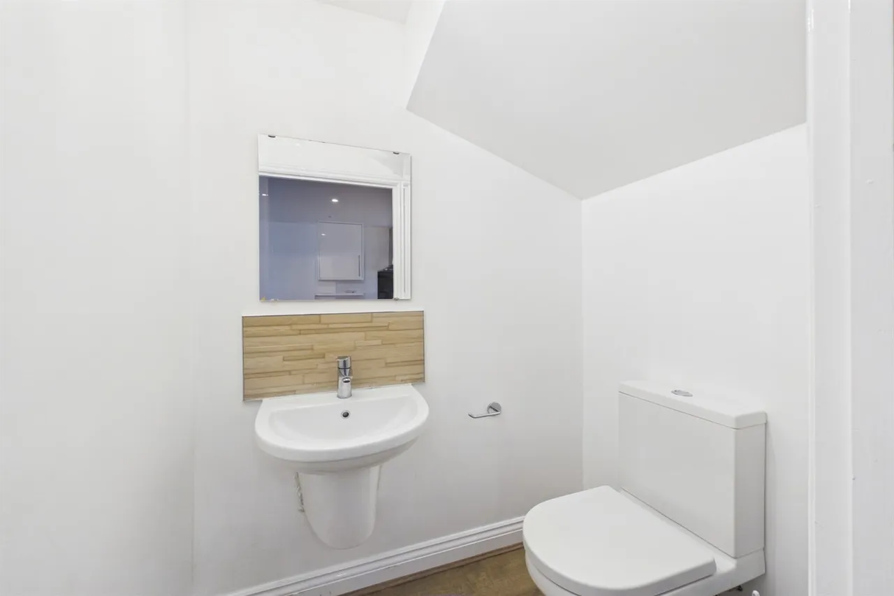 London, SW16, photo 15