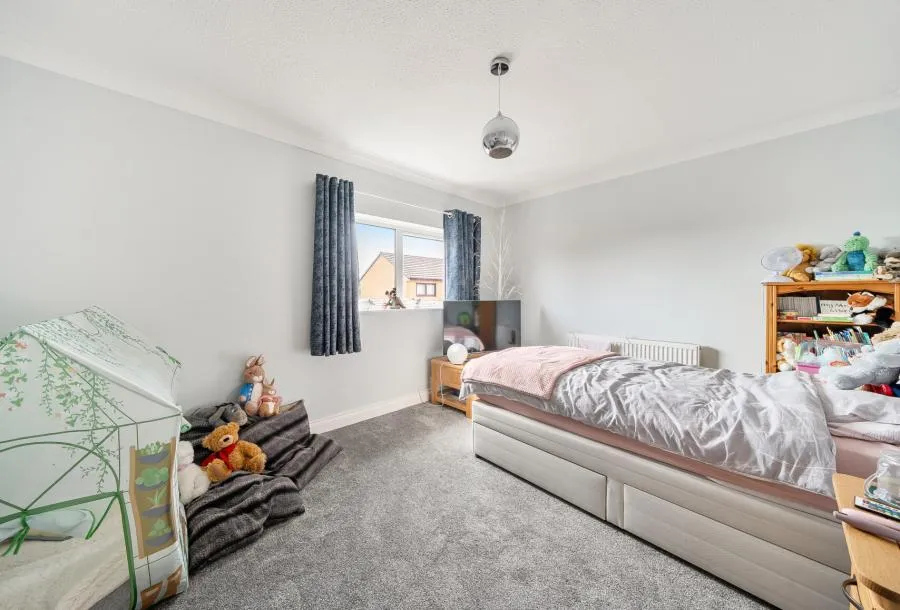 Bricknell Avenue, Bredon, GL20, photo 14
