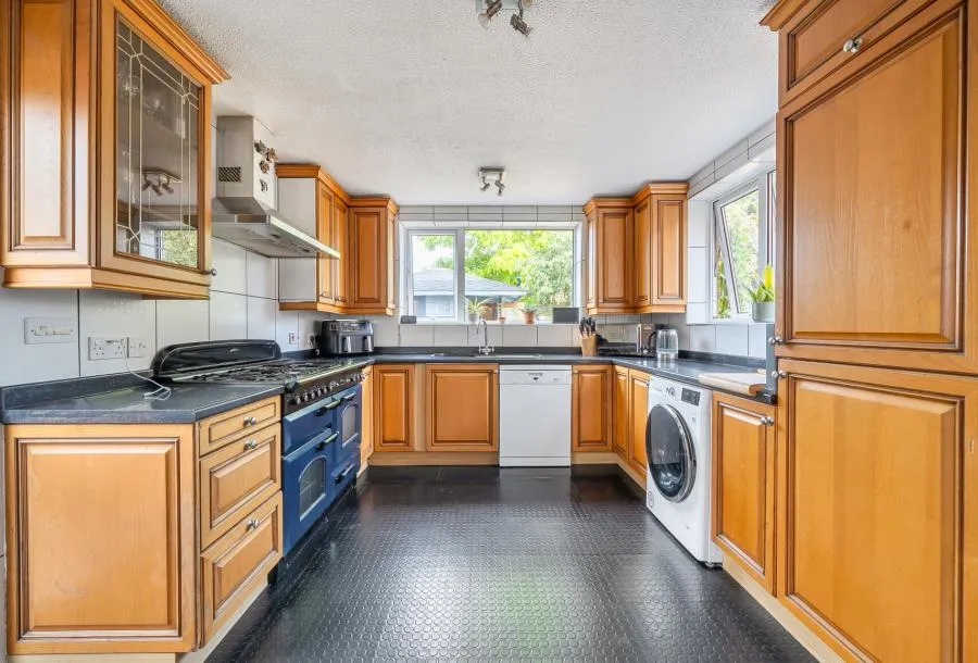 Bricknell Avenue, Bredon, GL20, photo 4