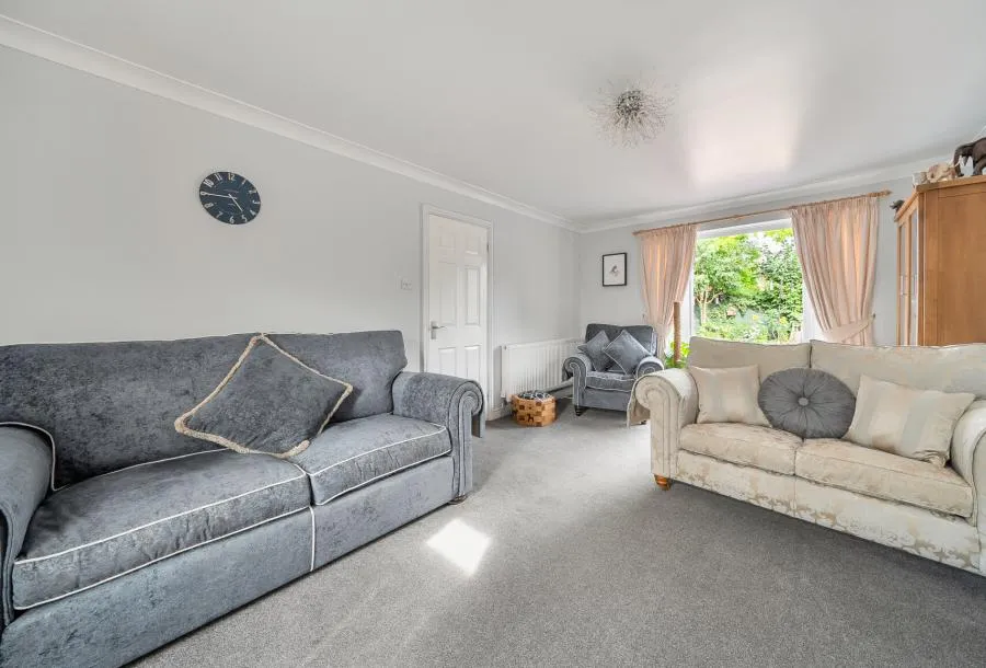 Bricknell Avenue, Bredon, GL20, photo 3