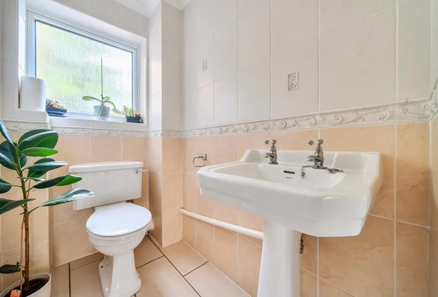 Bricknell Avenue, Bredon, GL20, photo 6