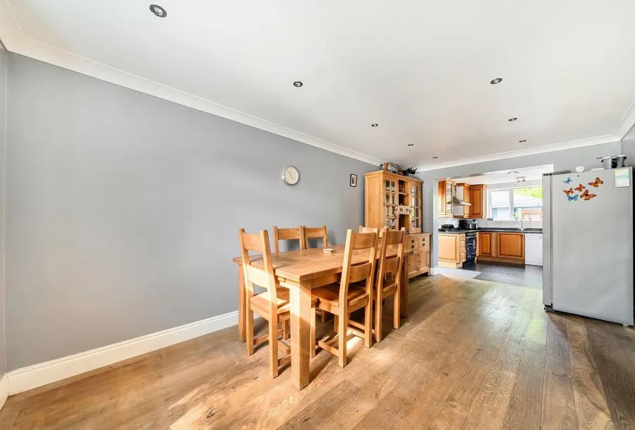 Bricknell Avenue, Bredon, GL20, photo 5
